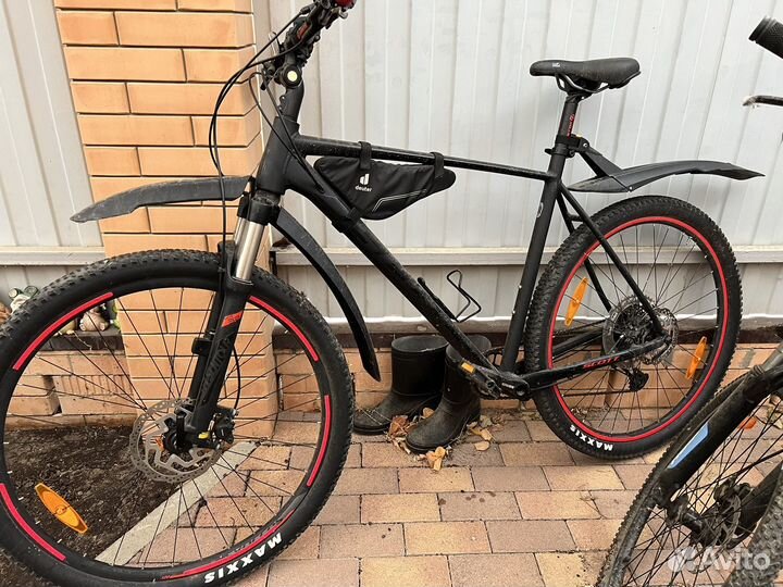 Scott Scale 980 XXL 2020