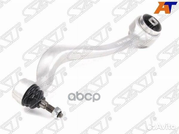 Рычаг передний нижний передний BMW 5 E39 97-03