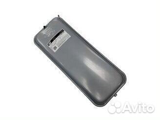 Расширительный бак 6л резьба 3/8 для Immergas