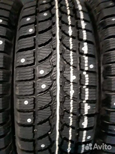 Новые колеса в сборе на ваз 175/65r14