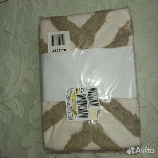 Наловочки на подушечки