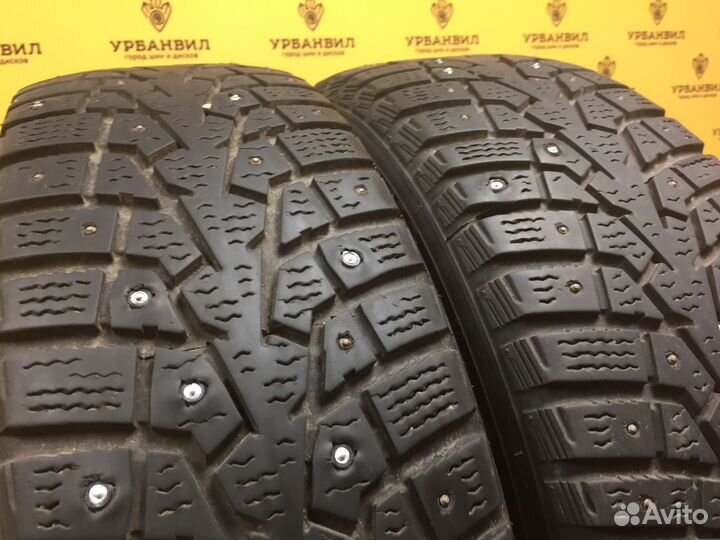 Maxxis ArcticTrekker NP3 185/65 R15