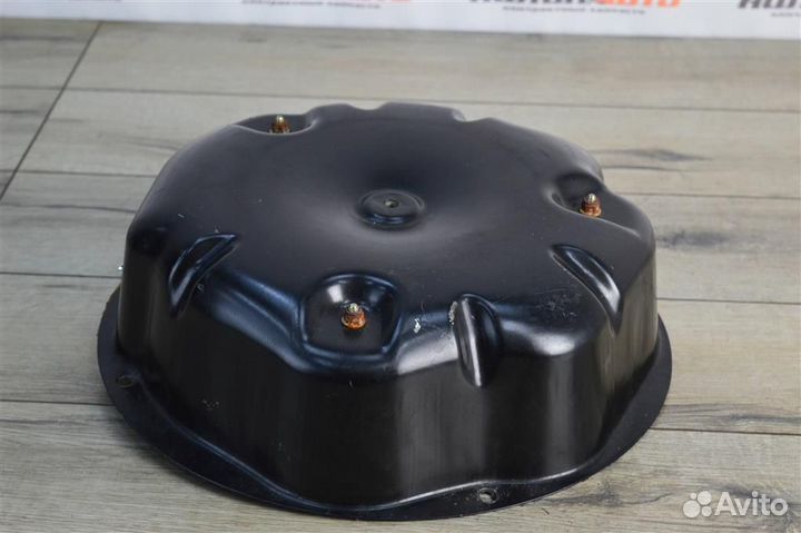 Насос гидроподвески BMW X5 E53