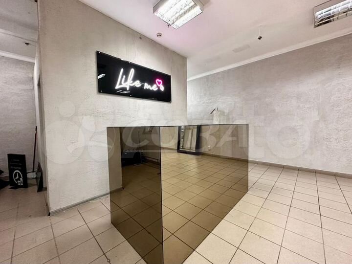 Продам помещение свободного назначения, 71 м²