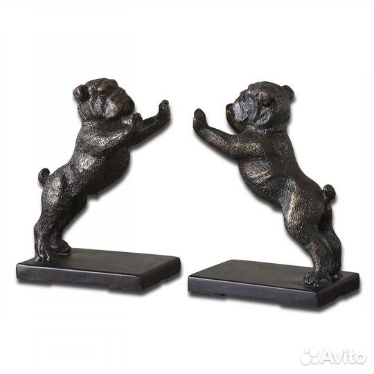 Статуэтка uttermost (0161280488)