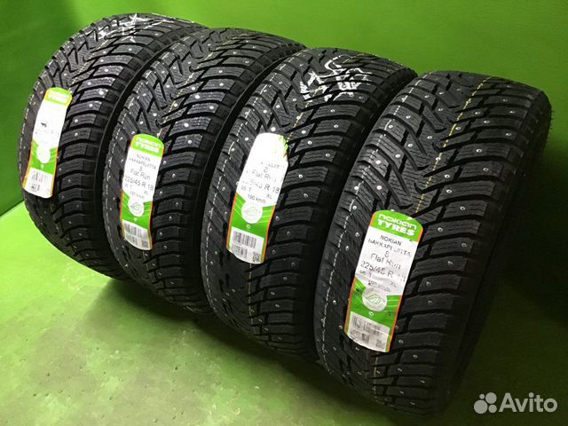 Нокиан 18 зима. Nokian hakkapeliitta suv 235/60 r18. Нокиан 18 зима. Нокиан 18 зима. Нокиан 18 зима.