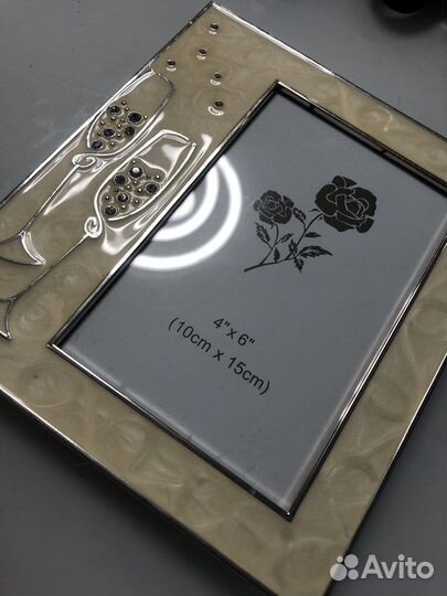 Рамки для фото 10*15