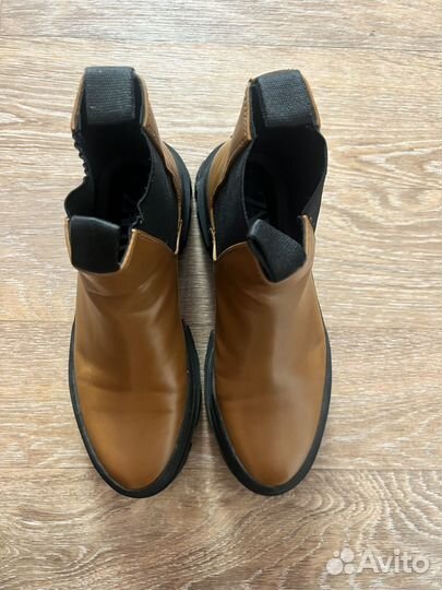Челси zara 38р