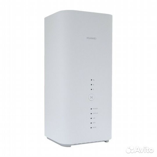 Huawei B818-263