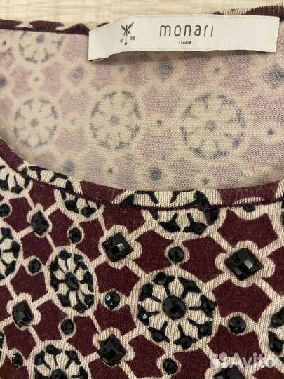 Кофты новые и б/у