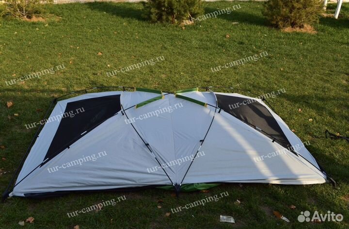 Палатка-шатёр Coolwalk (CW-5210)