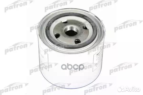 Фильтр масляный alfa romeo: 156 97-05, 156 Spor