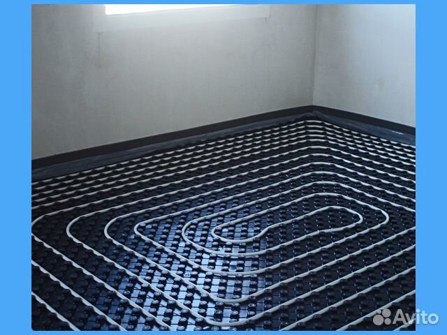 Все услуги Электрика. Установка розеток