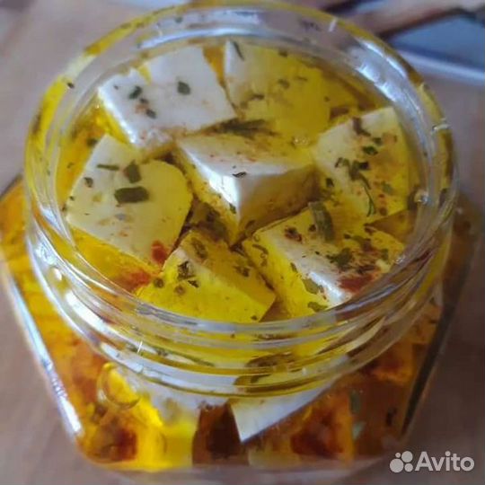 Козье молоко, йогурт, сыр. Хлеб бездрож и безглют