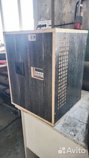 Бесперебойник 220В - 5 кВт