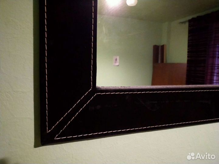 Зеркало IKEA jondal 140 на 60