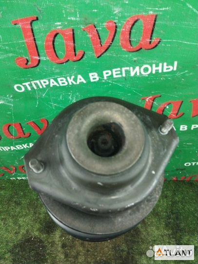 Стойка передняя правая chevrolet cruze HR