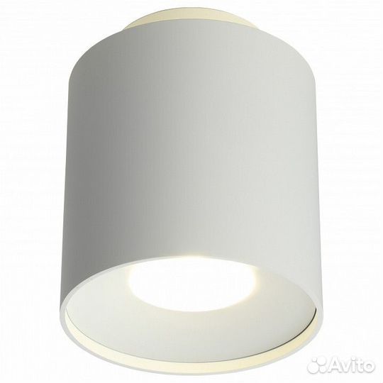 Накладной светильник Omnilux Torino OML-100309-16