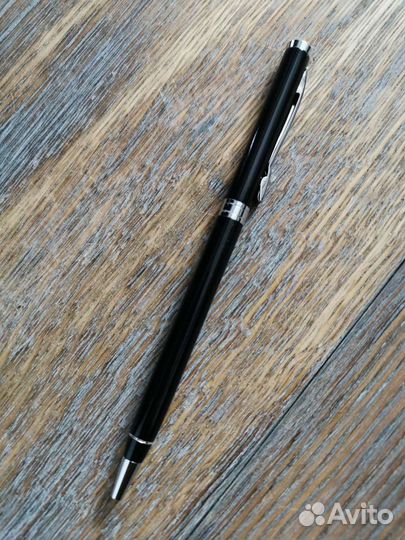 Ручка шариковая Pierre Cardin