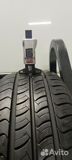 Nexen Classe Premiere 661 185/65 R15