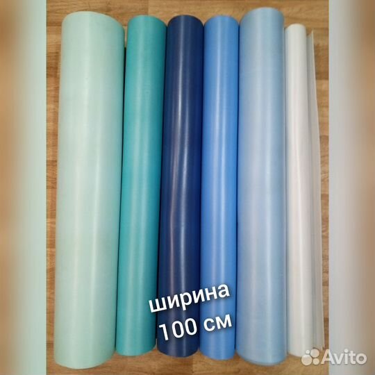 Изолон для творчества