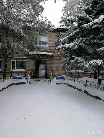 Офисы от 12кв.м. до 350 м²