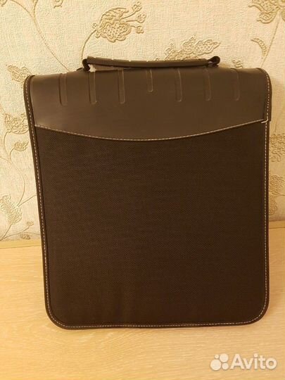 Органайзер для дисков Digitex