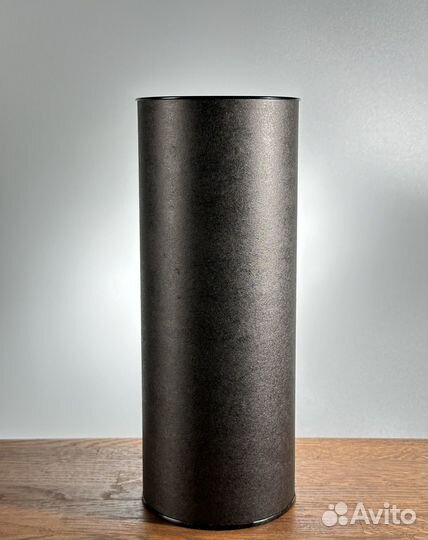 Бокал Gabriel Glas Standart в тубе