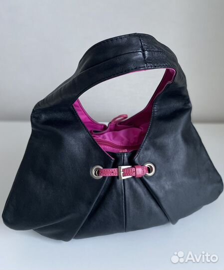 Сумка La Martina