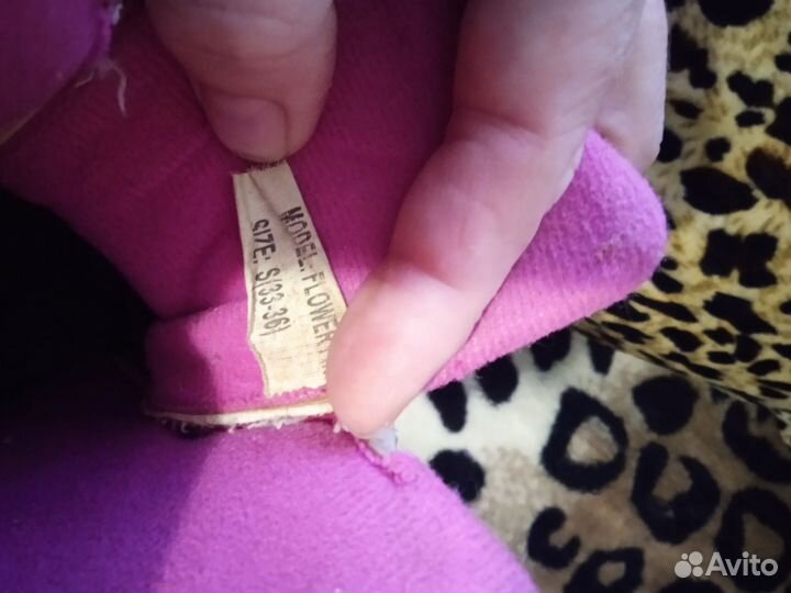 Роликовые коньки детские раздвижные