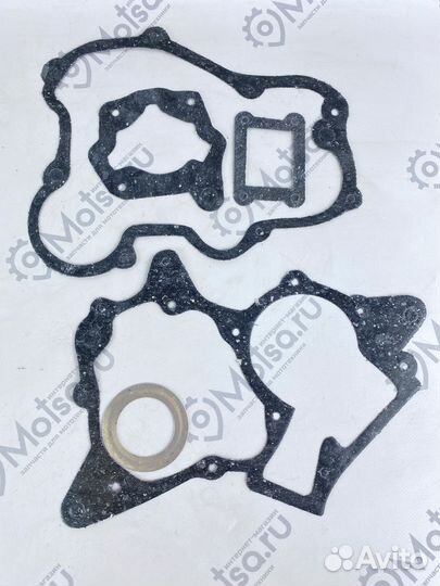 Набор зид Пилот прокладок