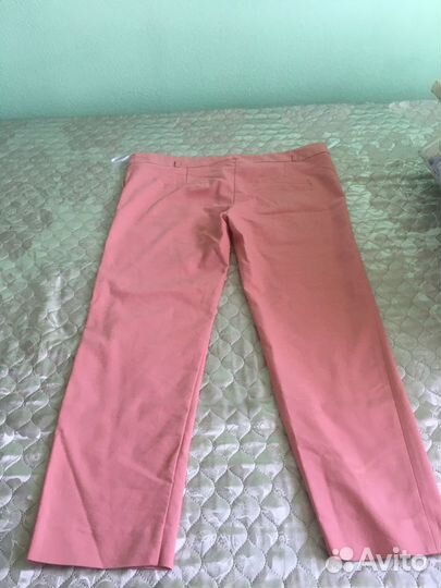 Личные вещи женские