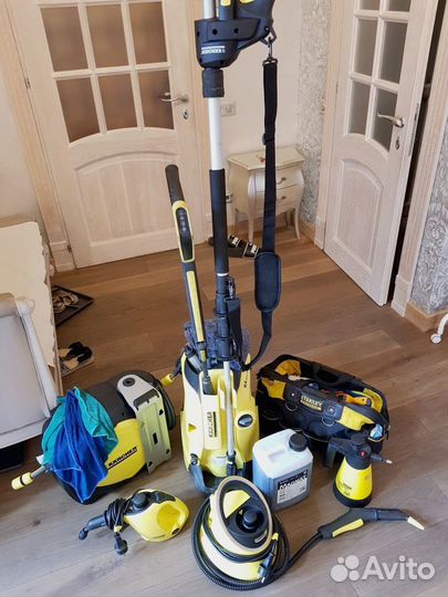 Ремонт кондиционеров. Заправка Чистка кондиционера