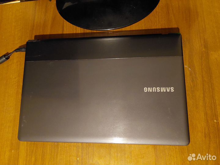 I3/8GB/nvidia GT620/SSD480