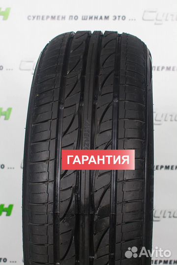 Altenzo Sports Equator 185/60 R15