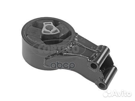 Опора двигателя opel: astra GTC J 11, astra J