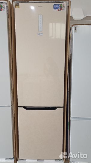 Холодильник Centek