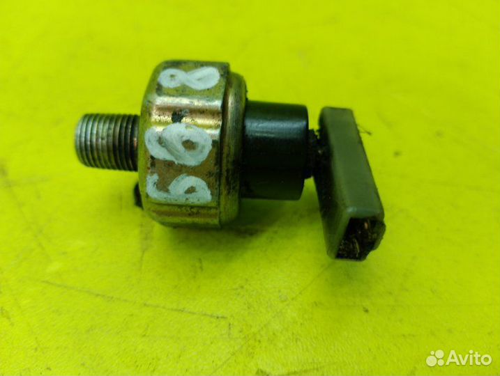 Датчик давления масла двс Mazda Mazda6 GG L3C1