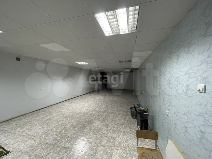 Продам помещение свободного назначения, 237.8 м²