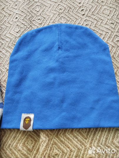 Жилет демисезонный lupilu 86