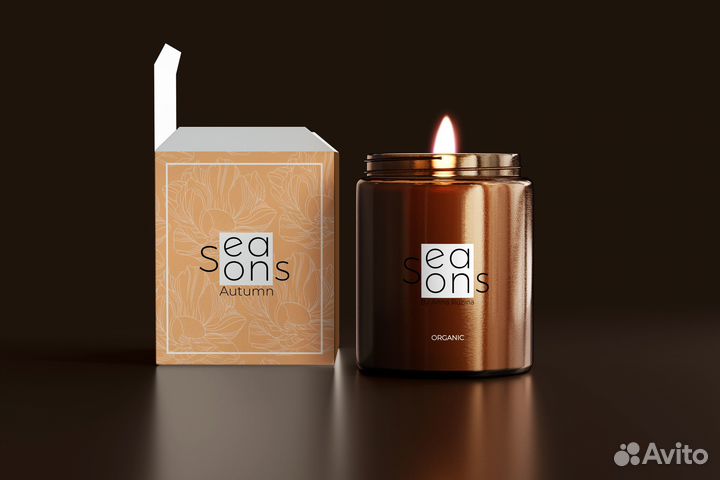 Графический дизайн сайтов. Логотипы. Полиграфия