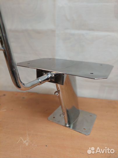 Продам стойку под радар