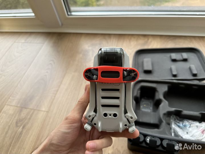 Dji mavic mini fly more combo
