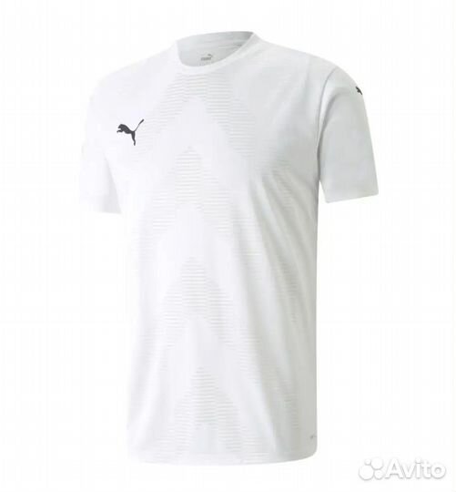 Футбольный набор Puma оригинал