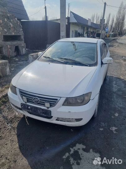 Выкуп авто Срочный выкуп автомобиля