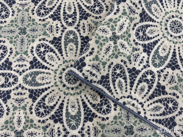 Палас 2х3 Беларусь