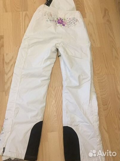 Горнолыжный костюм Baon 42 размер