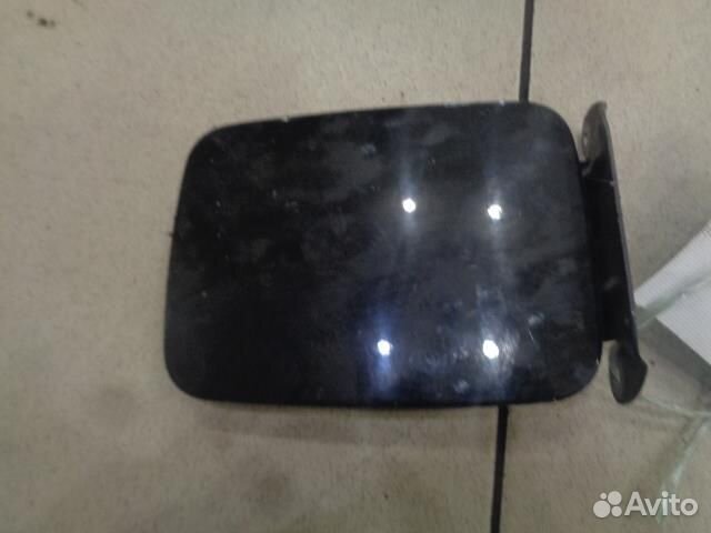 Лючок бензобака Cadillac CTS 2002-2008