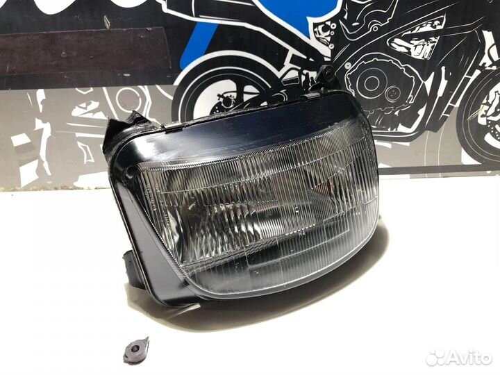 Фара Kawasaki ZZR 400-2 1994г