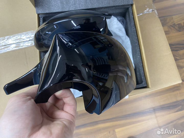 Крышки / корпуса зеркал для BMW E90 E92 E87